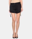 DIANE VON FURSTENBERG - Bermudashorts