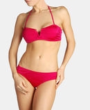 DIANE VON FURSTENBERG - Bikini - 2