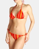 DIANE VON FURSTENBERG - Bikini - 3