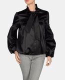 DIANE VON FURSTENBERG - Blazer - 11