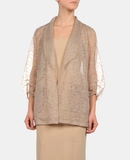 DIANE VON FURSTENBERG - Blazer - 13