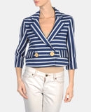 DIANE VON FURSTENBERG - Blazer - 2