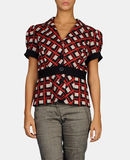 DIANE VON FURSTENBERG - Blazer - 3