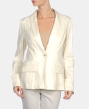 DIANE VON FURSTENBERG - Blazer - 4