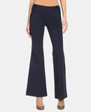 DIANE VON FURSTENBERG - Byxor - 2