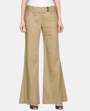 DIANE VON FURSTENBERG - Byxor