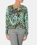 DIANE VON FURSTENBERG - Cardigan - 3