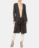 DIANE VON FURSTENBERG - Cardigan - 4