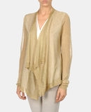 DIANE VON FURSTENBERG - Cardigan