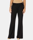 DIANE VON FURSTENBERG - Formella byxor - 2