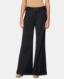DIANE VON FURSTENBERG - Formella byxor