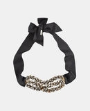 DIANE VON FURSTENBERG - Halsband
