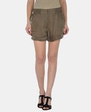 DIANE VON FURSTENBERG - Shorts - 2
