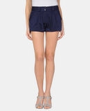 DIANE VON FURSTENBERG - Shorts - 3