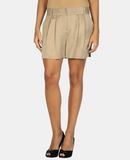 DIANE VON FURSTENBERG - Shorts