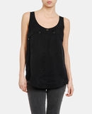 DIANE VON FURSTENBERG - Topp - 10