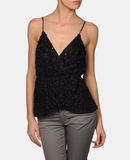 DIANE VON FURSTENBERG - Topp - 12