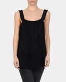DIANE VON FURSTENBERG - Topp - 13