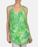 DIANE VON FURSTENBERG - Topp - 3