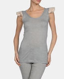 DIANE VON FURSTENBERG - Topp - 6
