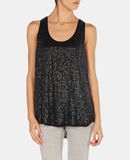 DIANE VON FURSTENBERG - Topp - 8