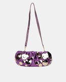 DIANE VON FURSTENBERG - Väska
