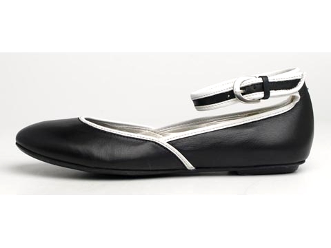 Diba: Isolde 600720-B-1