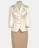 DICE KAYEK - Blazer - 2