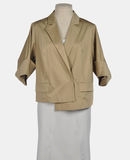 DICE KAYEK - Blazer