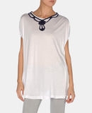 DICE KAYEK - Kortärmad t-shirt - 4