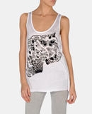 DICE KAYEK - Topp - 3