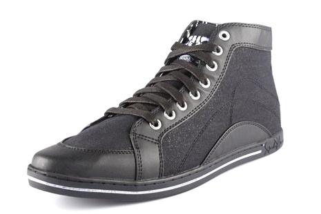 Dickey Day Black