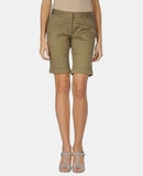 DICKIES - Bermudashorts - 2