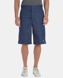 DICKIES - Bermudashorts - 4