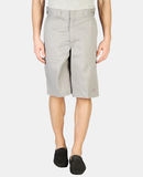 DICKIES - Bermudashorts - 5