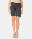 DICKIES - Bermudashorts - 7
