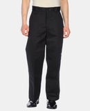 DICKIES - Byxor - 3