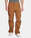 DICKIES - Byxor - 4