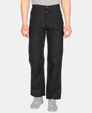 DICKIES - Byxor - 5