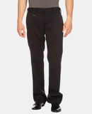 DICKIES - Byxor - 6
