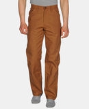 DICKIES - Byxor