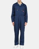 DICKIES - Dungareebyxor