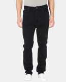 DICKIES - Jeans