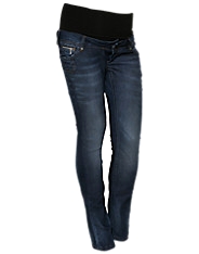 Didde Slim Jeans