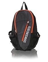 Didrikson Backpack