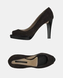 DIEGO DOLCINI - Pumps - 3