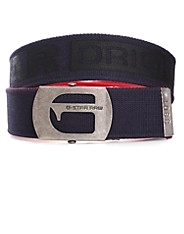Diego Original Belt
