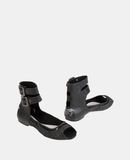 DIESEL - Ankleboots - 2