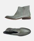DIESEL - Ankleboots - 3
