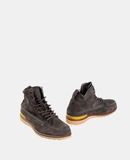 DIESEL - Ankleboots - 4